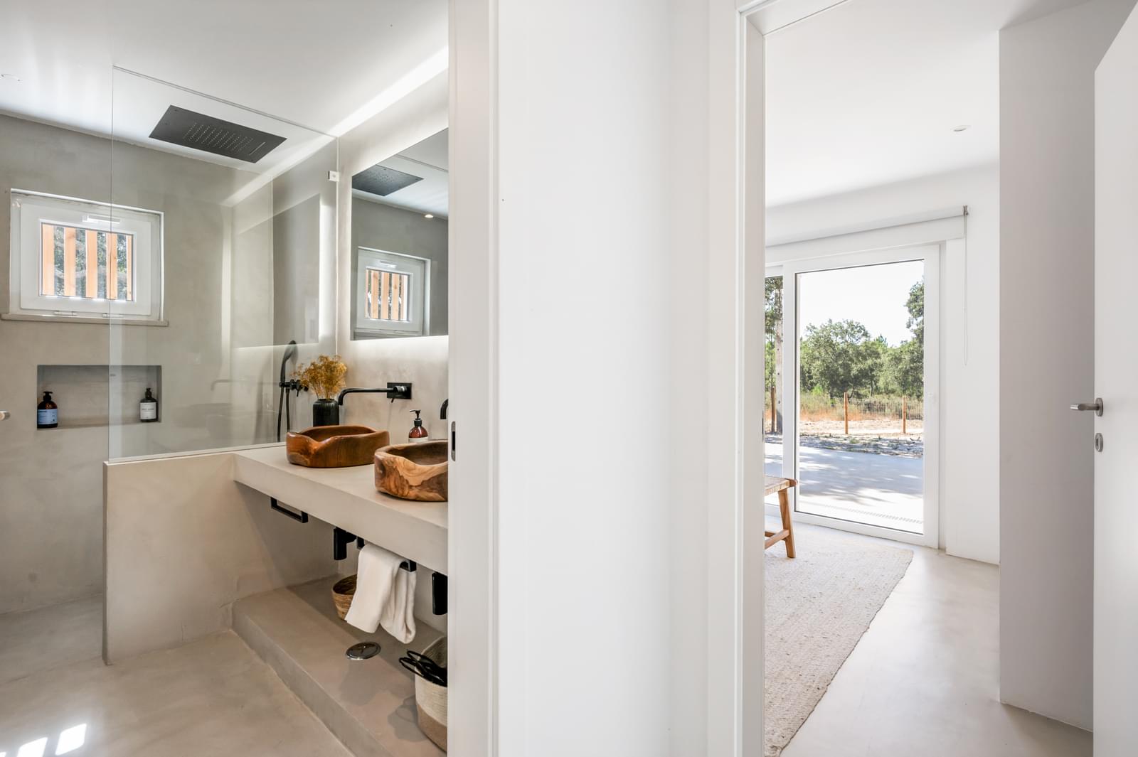 3 Bedroom Villa/Townhouse's Image 28