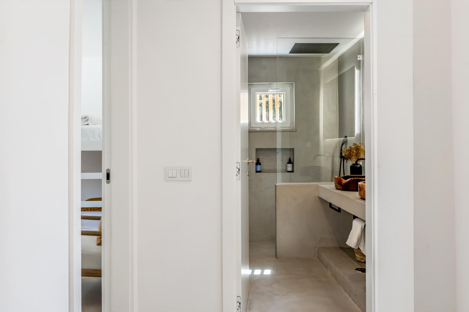 3 Bedroom Villa/Townhouse's Image 25