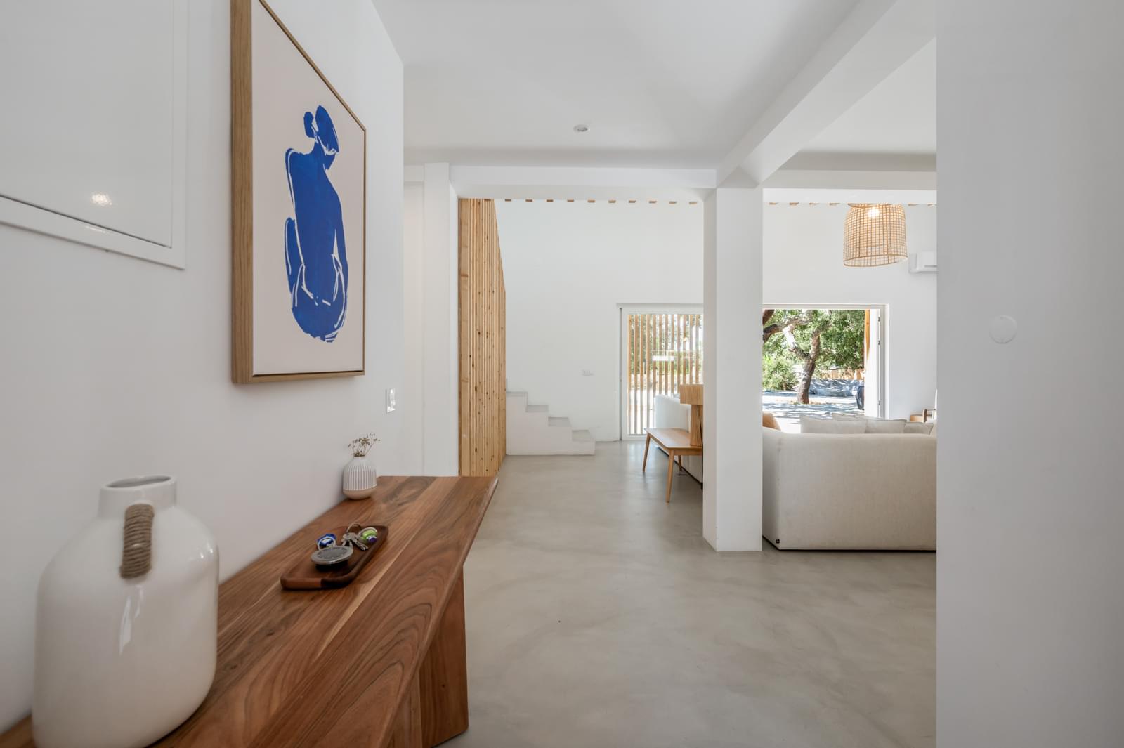 3 Bedroom Villa/Townhouse's Image 4