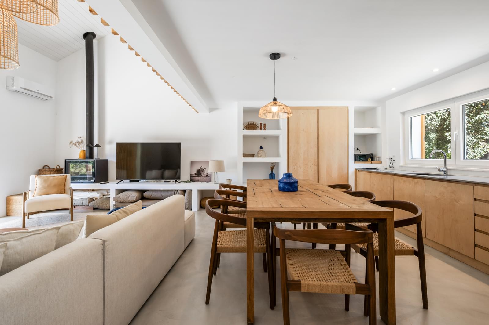 3 Bedroom Villa/Townhouse's Image 15