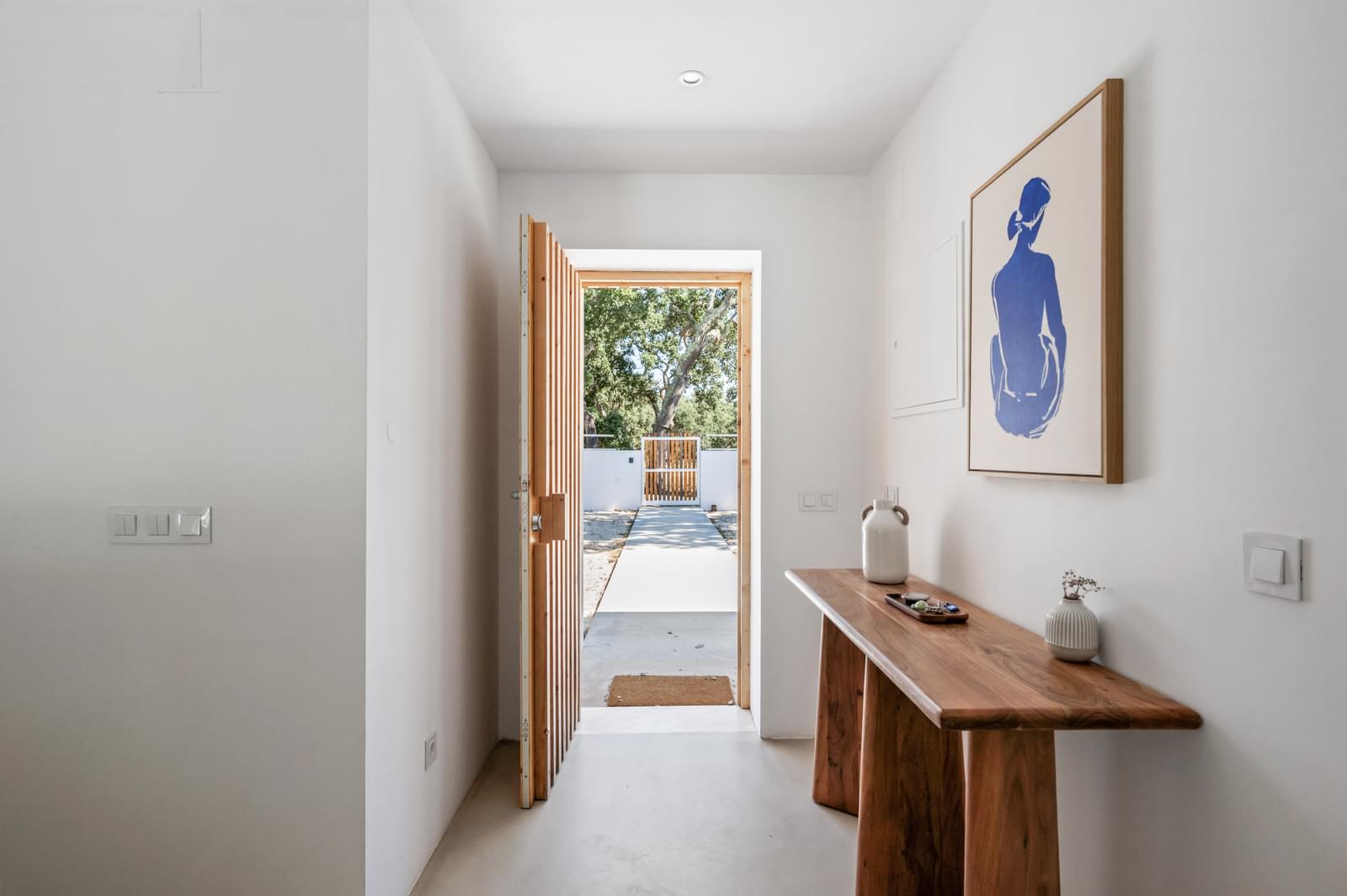 3 Bedroom Villa/Townhouse's Image 3