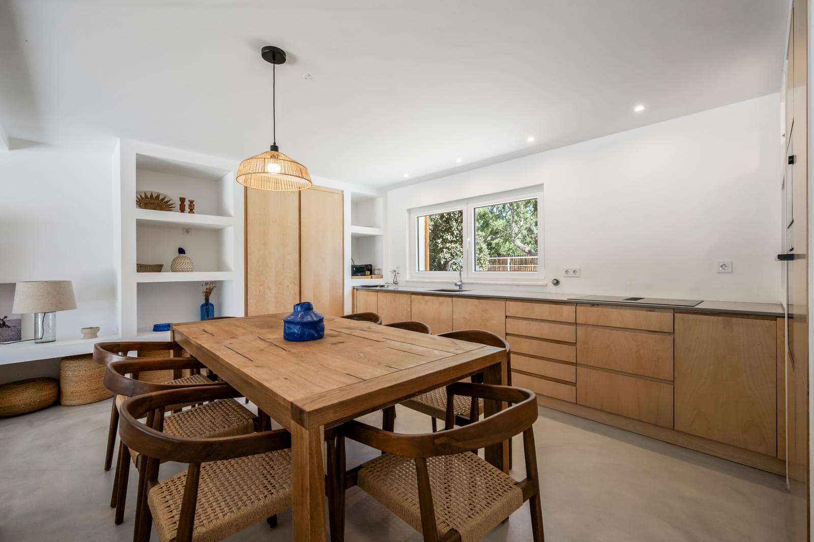 3 Bedroom Villa/Townhouse's Image 16
