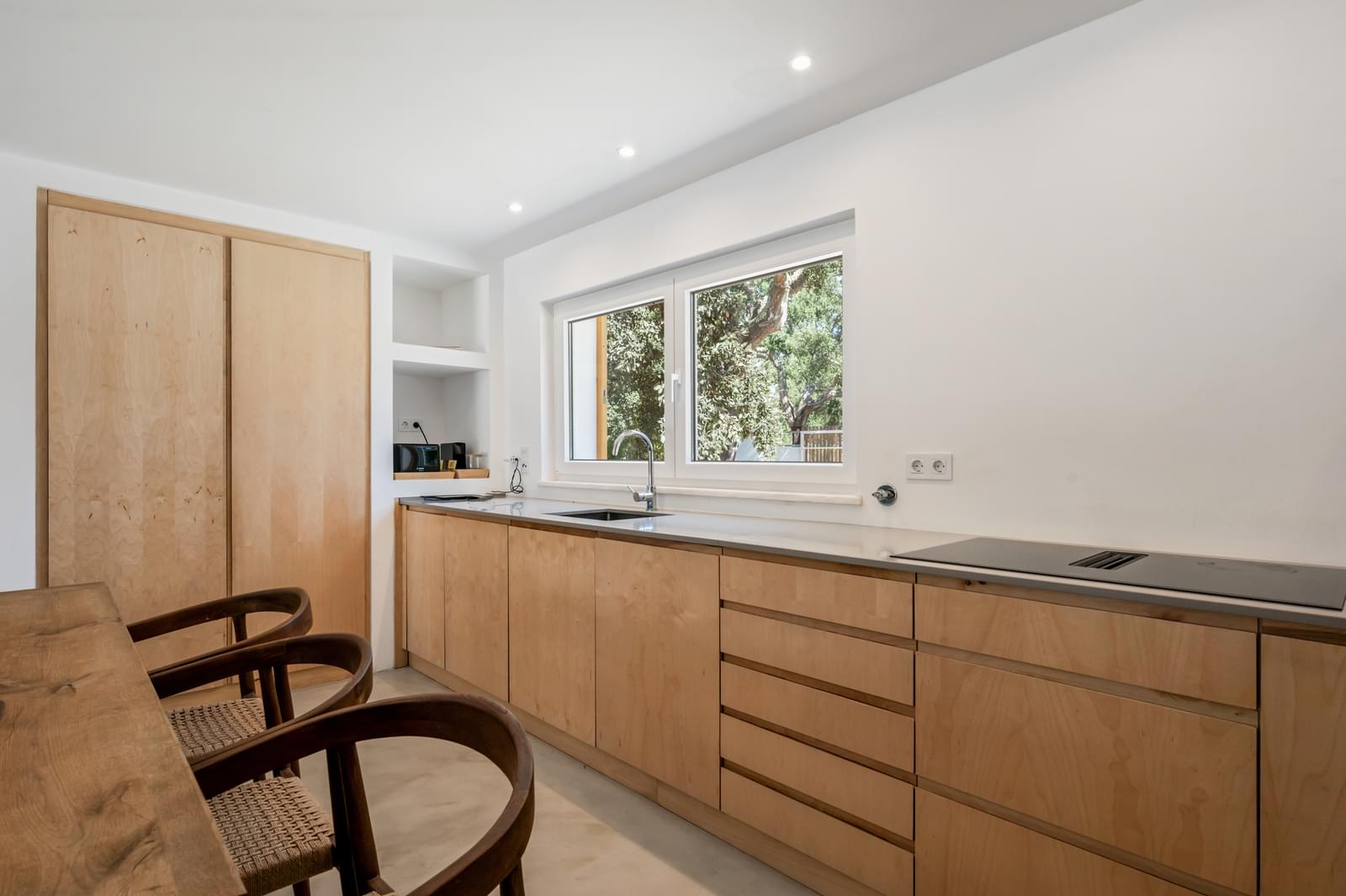 3 Bedroom Villa/Townhouse's Image 21