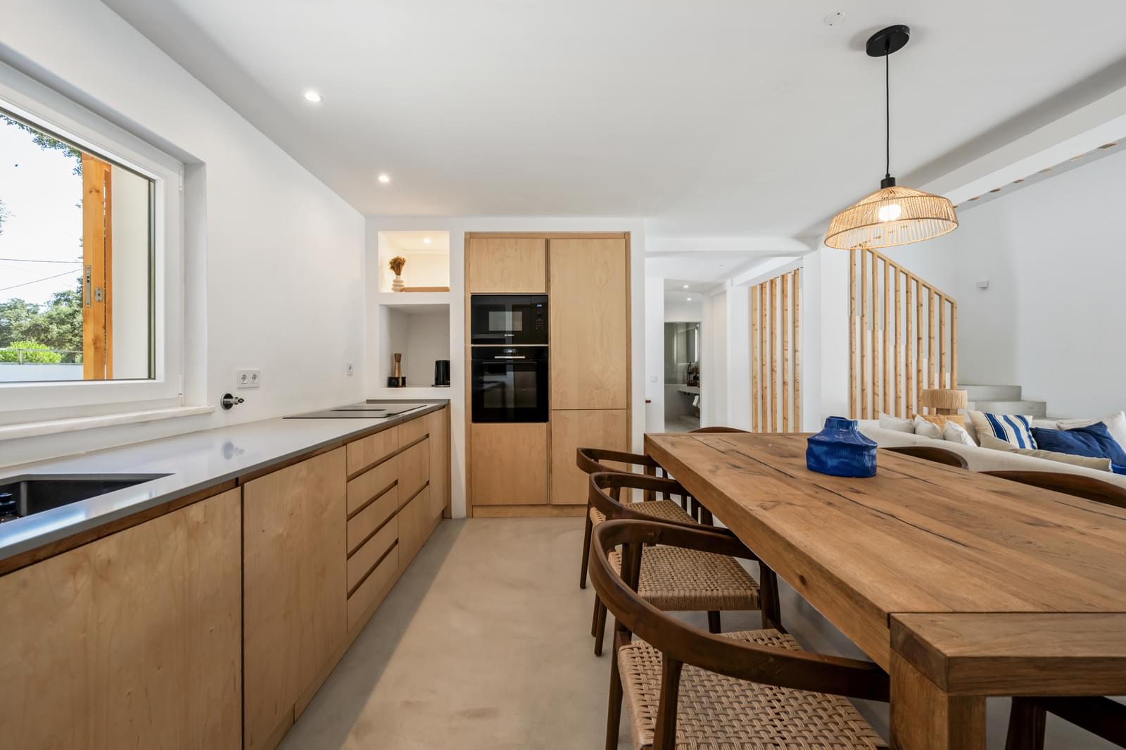 3 Bedroom Villa/Townhouse's Image 17
