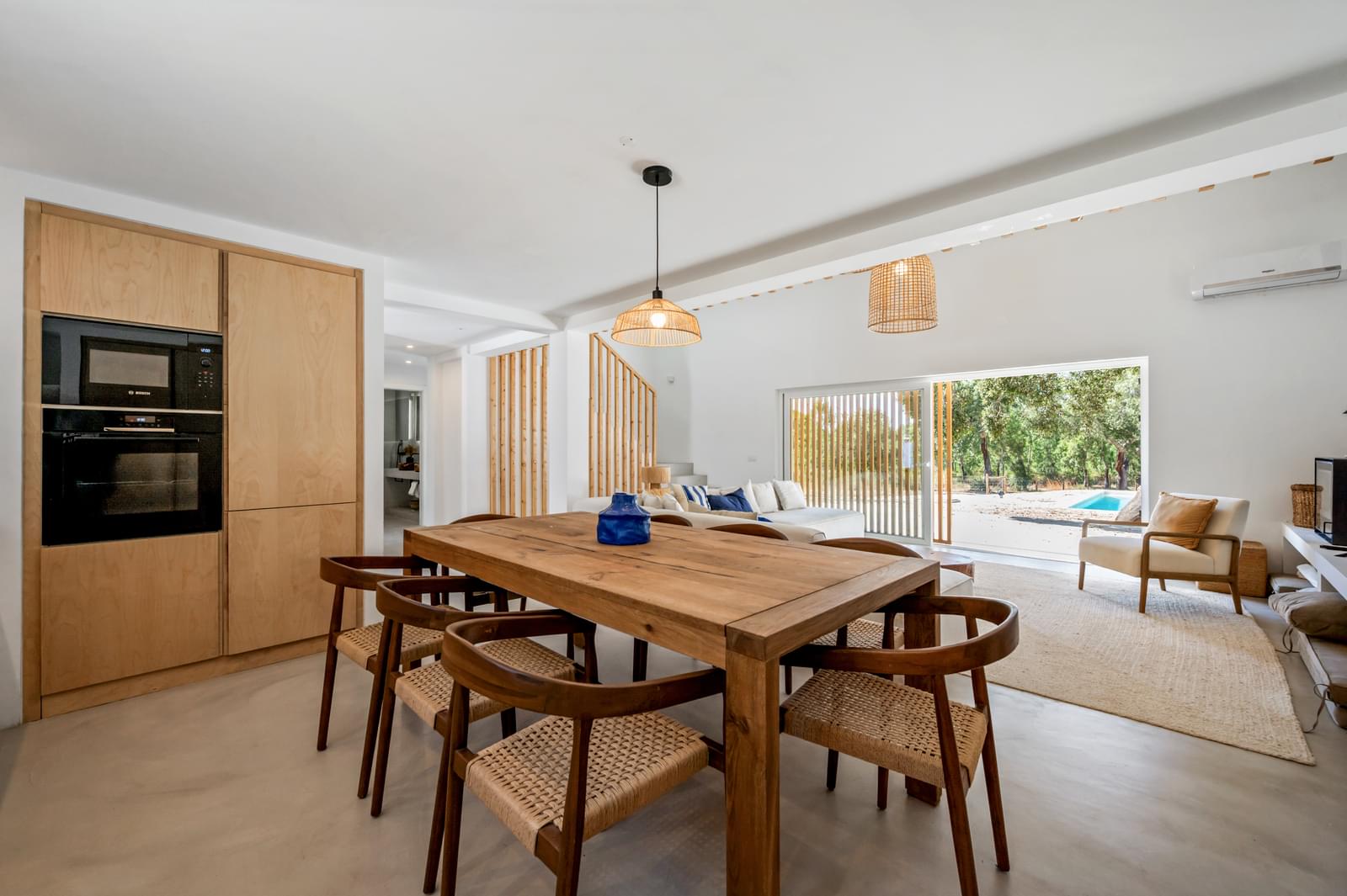 3 Bedroom Villa/Townhouse's Image 18