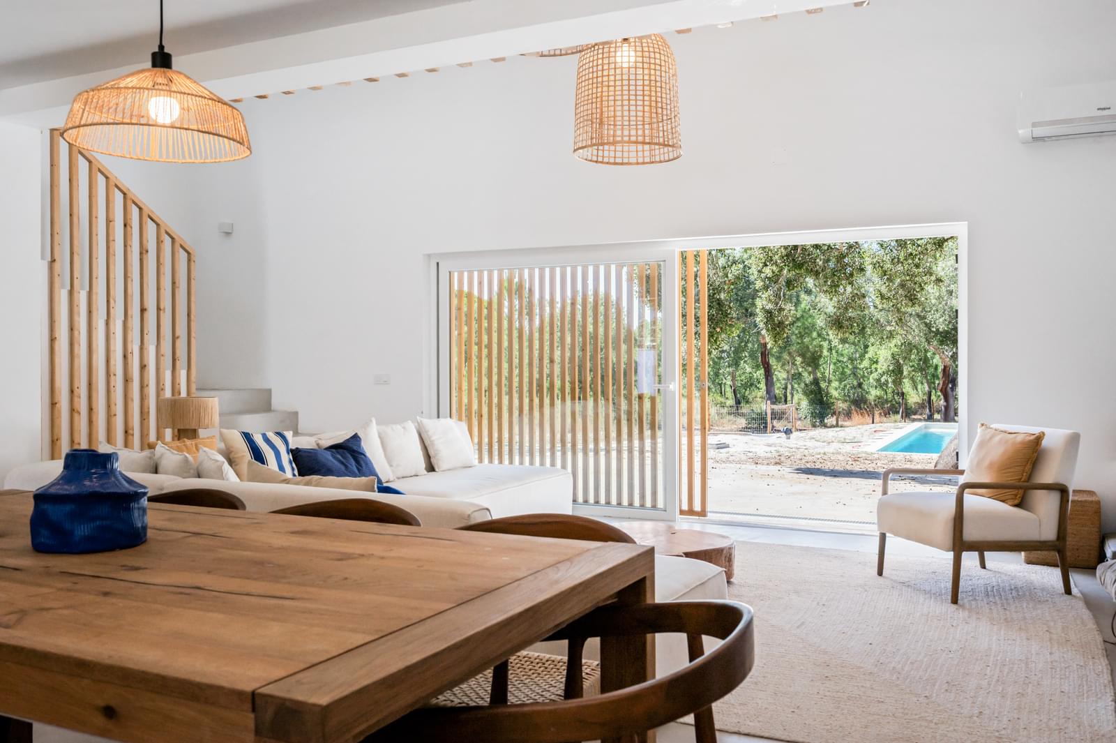 3 Bedroom Villa/Townhouse's Image 19