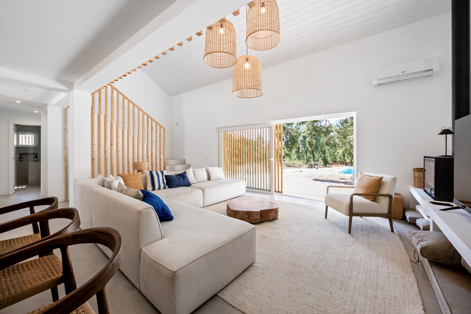 3 Bedroom Villa/Townhouse's Image 12