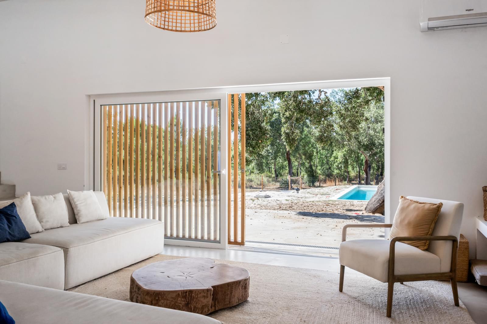 3 Bedroom Villa/Townhouse's Image 14
