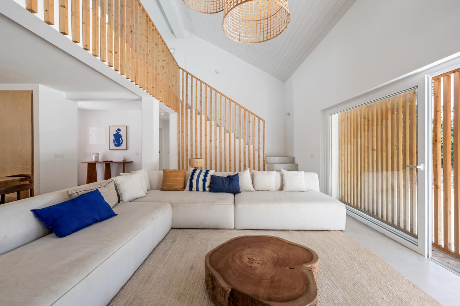 3 Bedroom Villa/Townhouse's Image 8