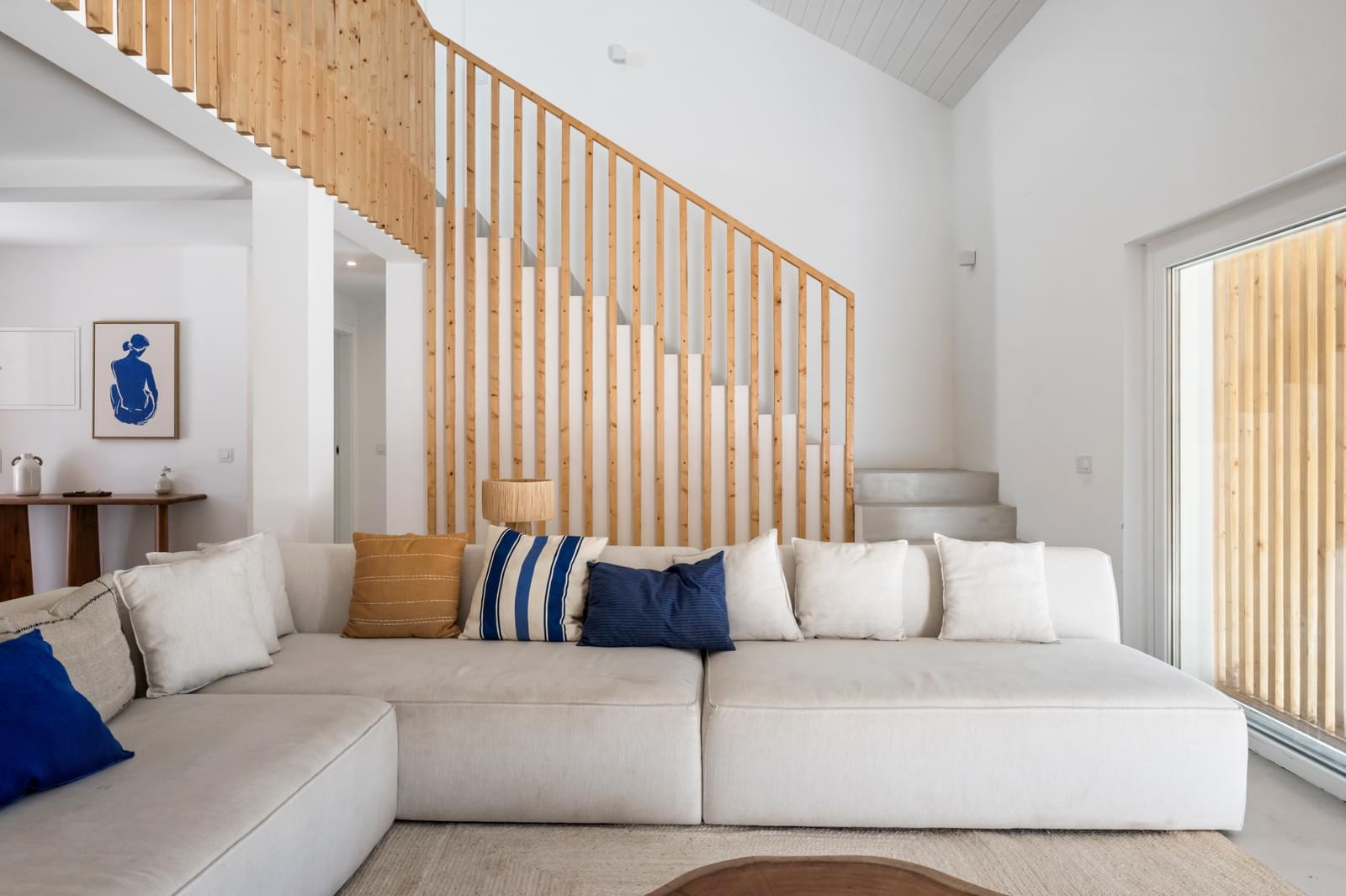 3 Bedroom Villa/Townhouse's Image 9
