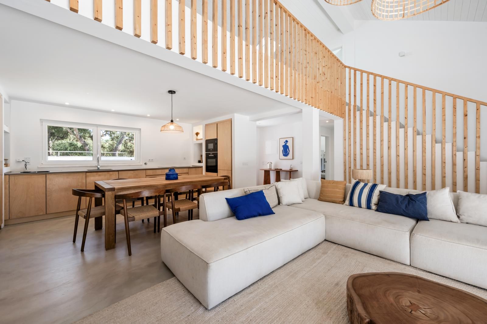 3 Bedroom Villa/Townhouse's Image 6
