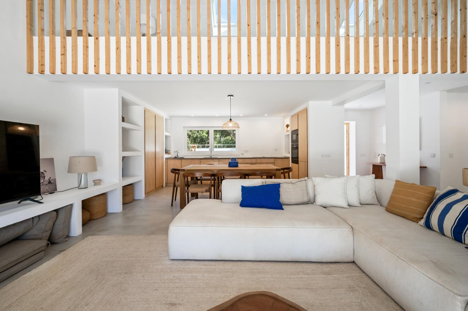 3 Bedroom Villa/Townhouse's Image 11