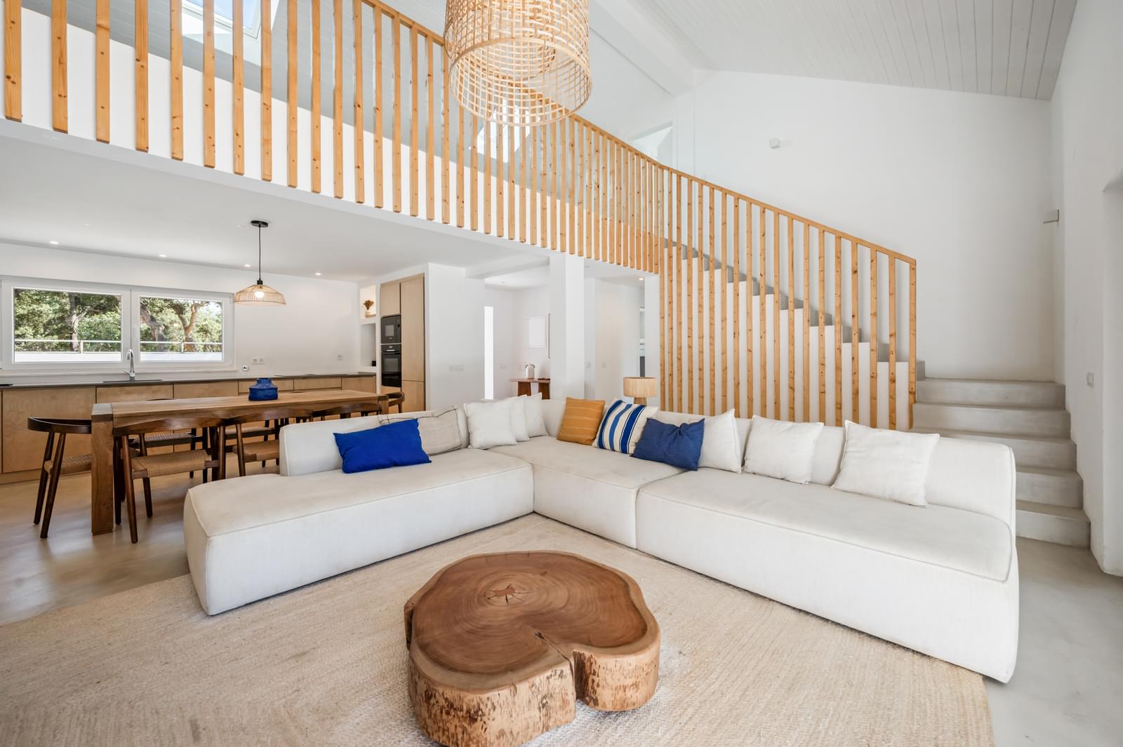 3 Bedroom Villa/Townhouse's Image 5