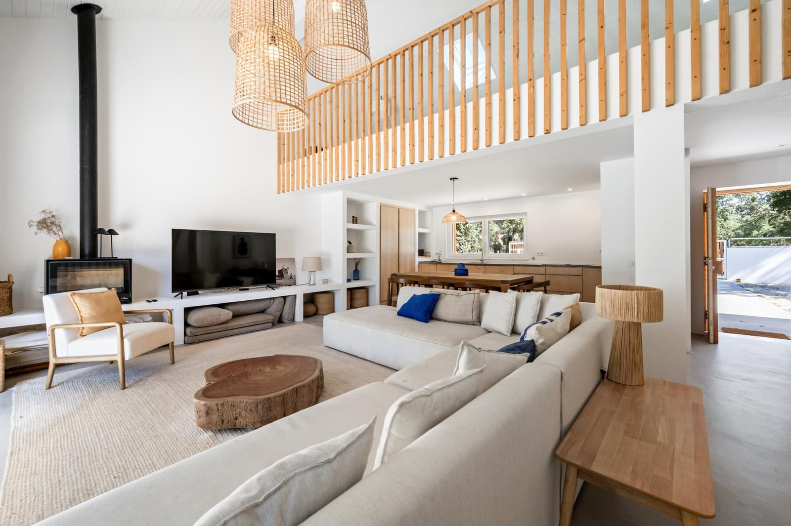 3 Bedroom Villa/Townhouse's Image 10