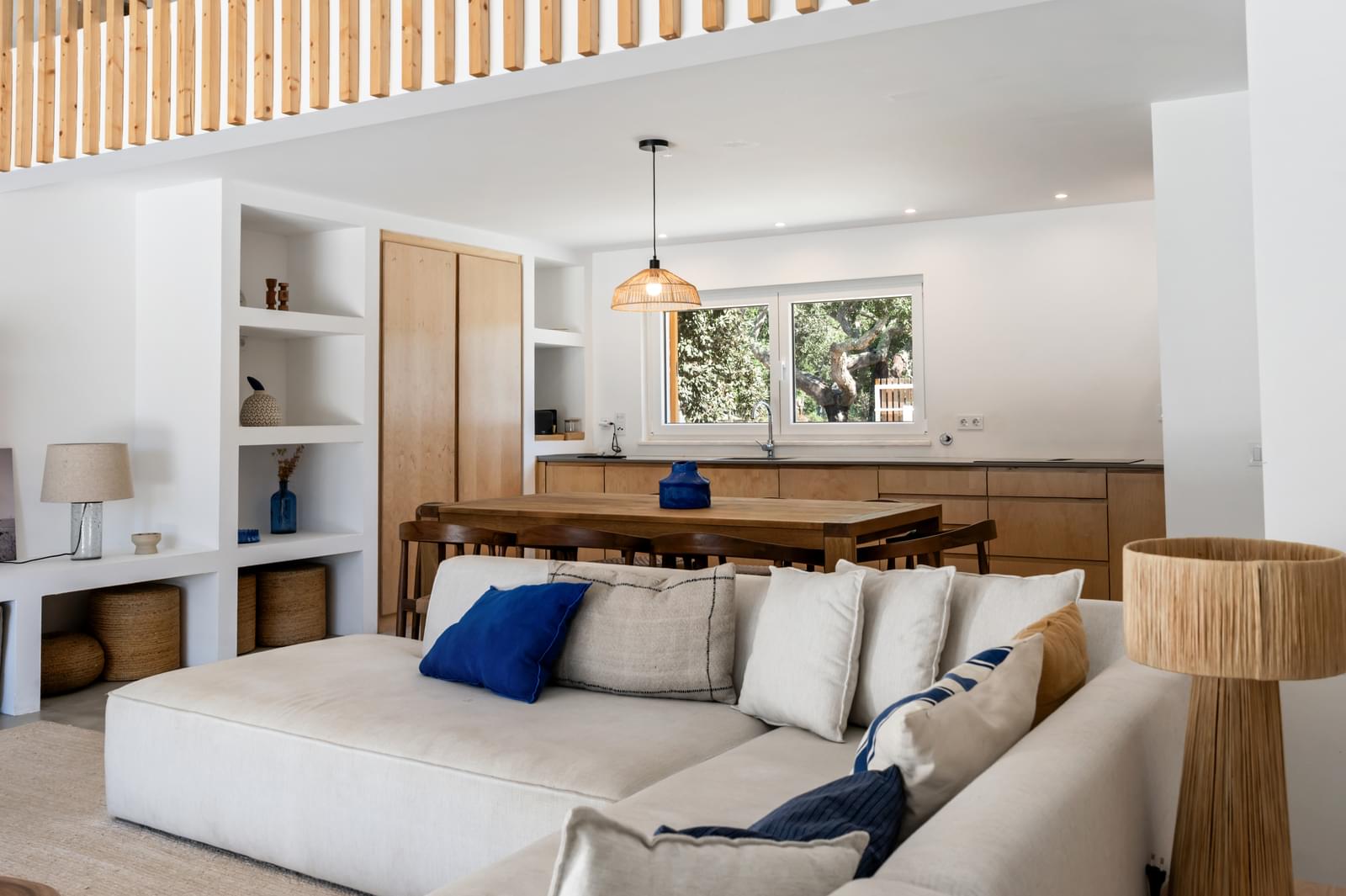 3 Bedroom Villa/Townhouse's Image 7
