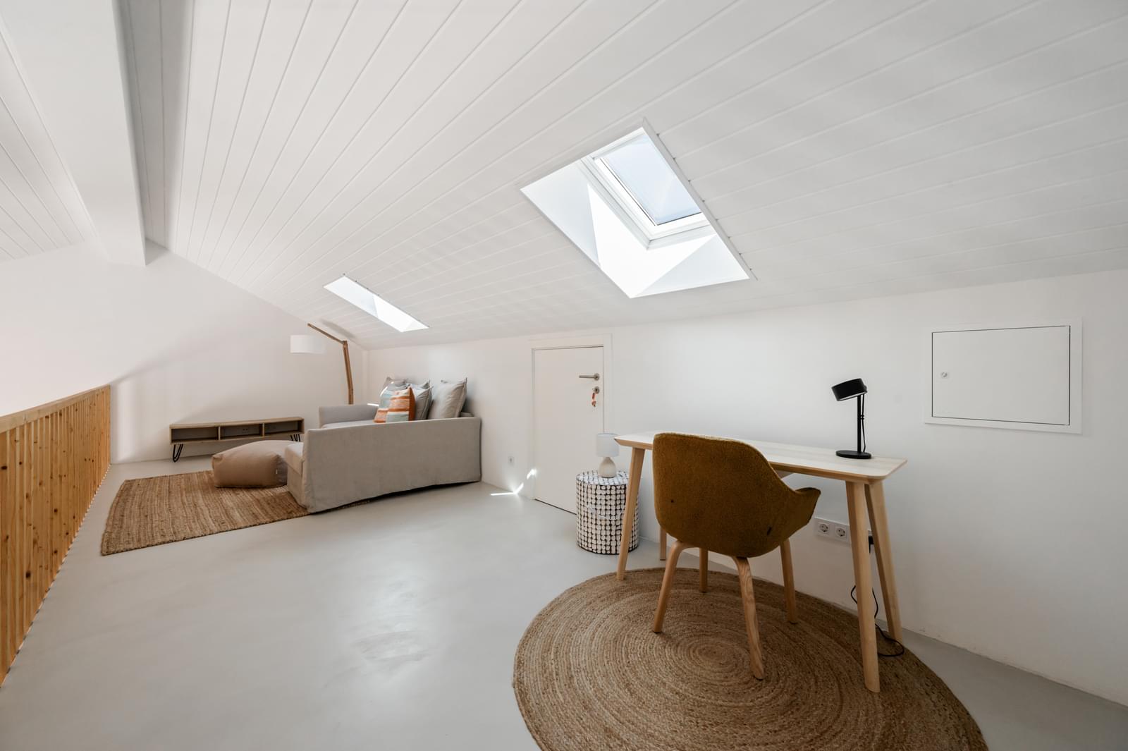 3 Bedroom Villa/Townhouse's Image 31