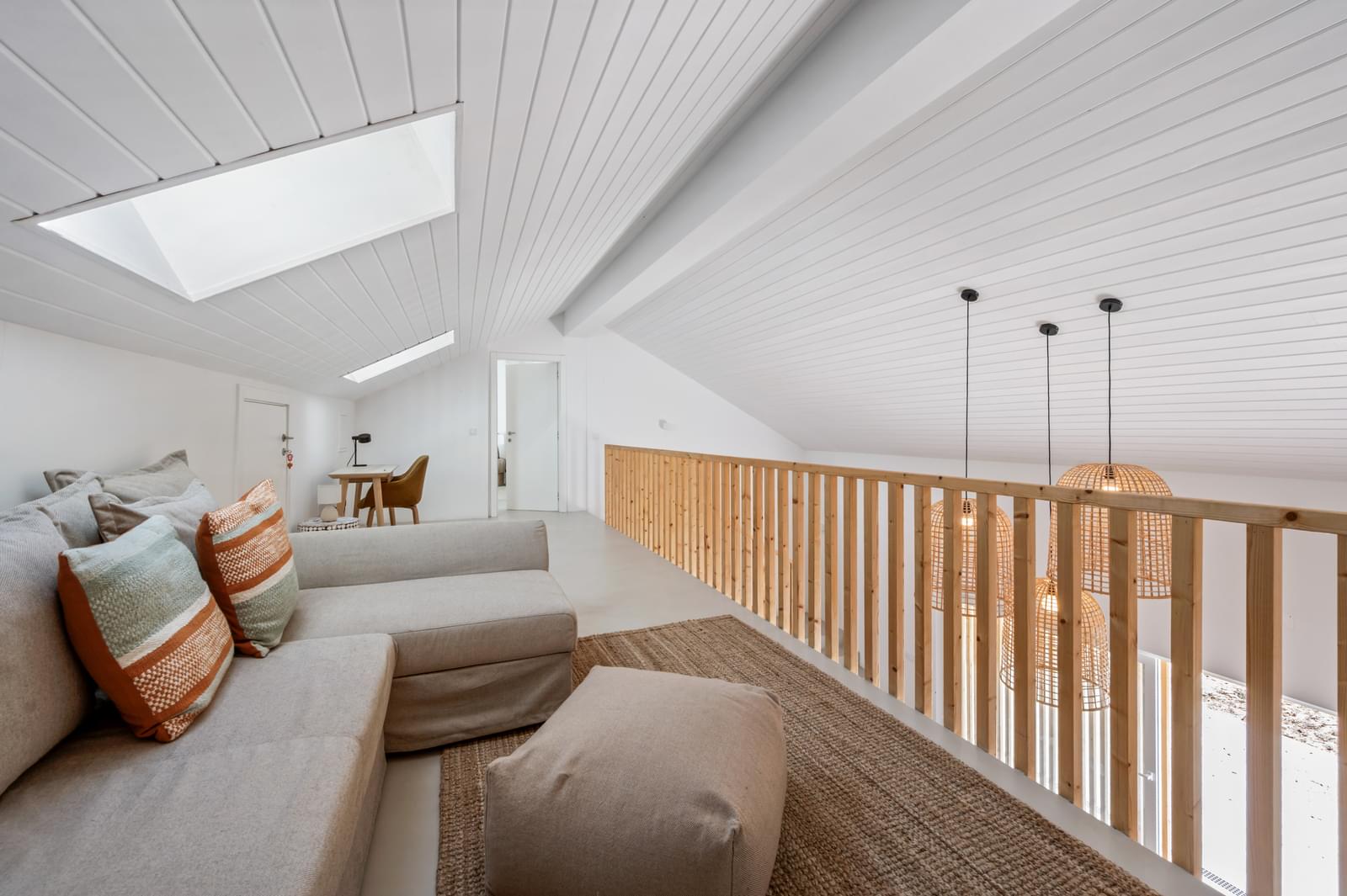 3 Bedroom Villa/Townhouse's Image 29