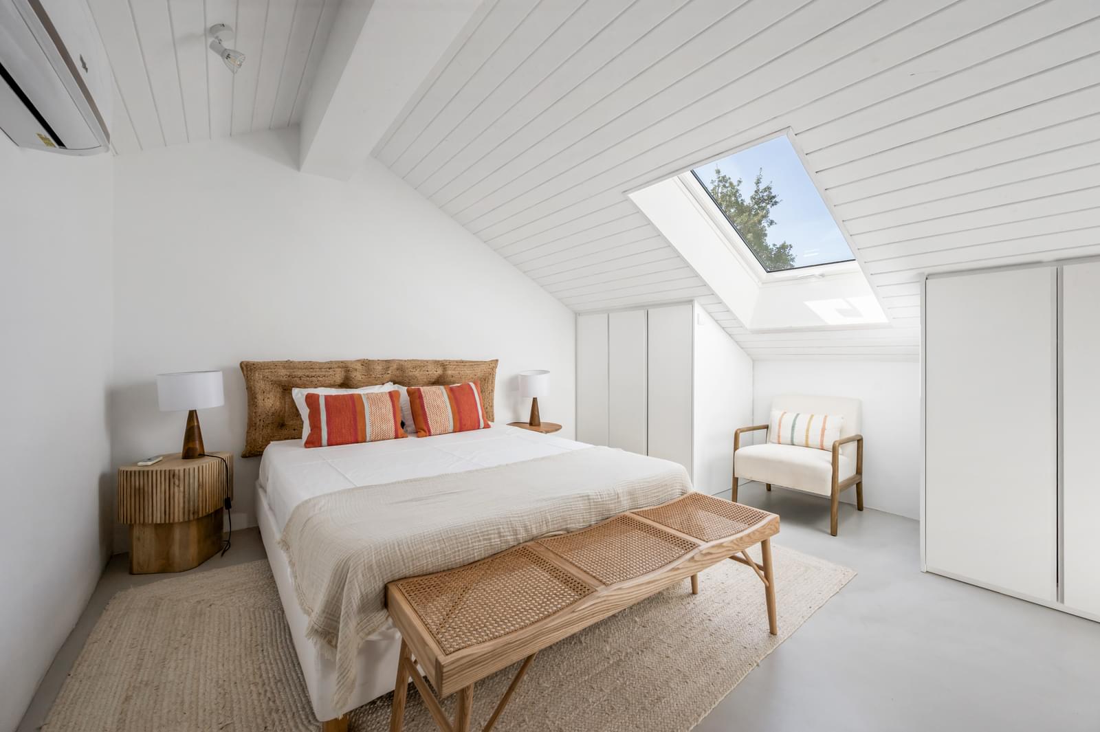 3 Bedroom Villa/Townhouse's Image 32