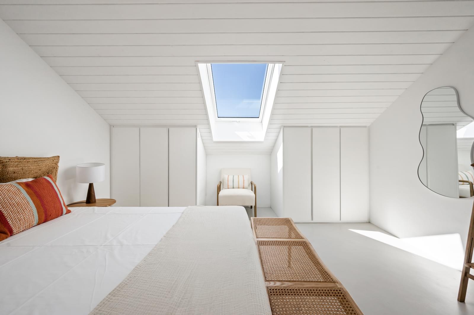 3 Bedroom Villa/Townhouse's Image 33
