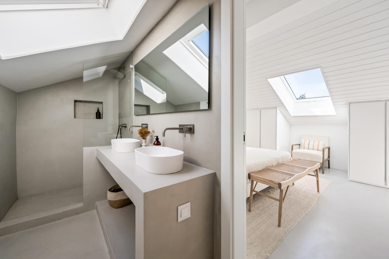 3 Bedroom Villa/Townhouse's Image 34