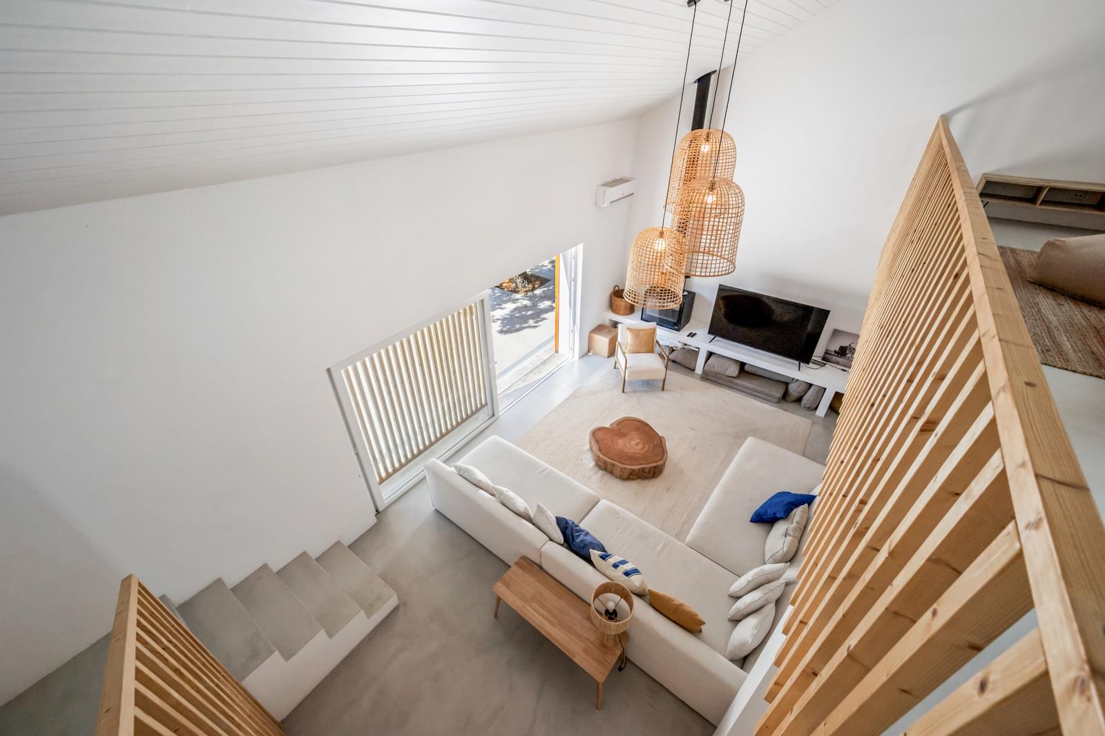 3 Bedroom Villa/Townhouse's Image 30