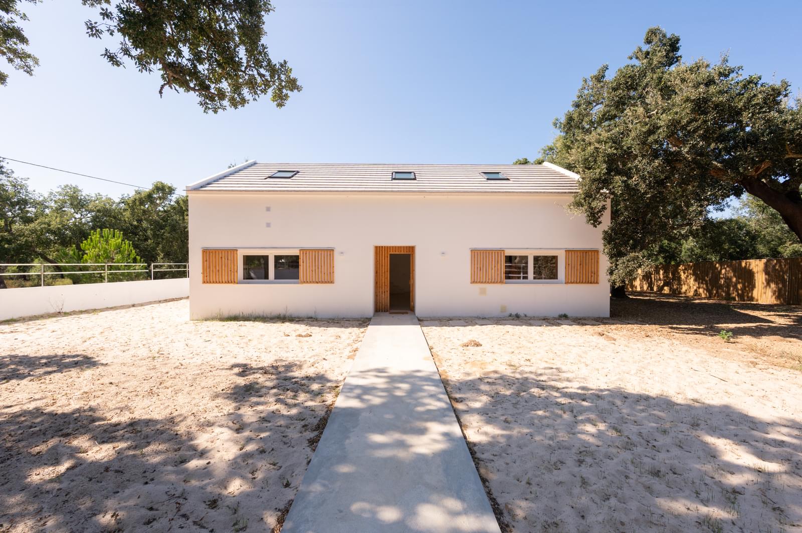 3 Bedroom Villa/Townhouse's Image 36
