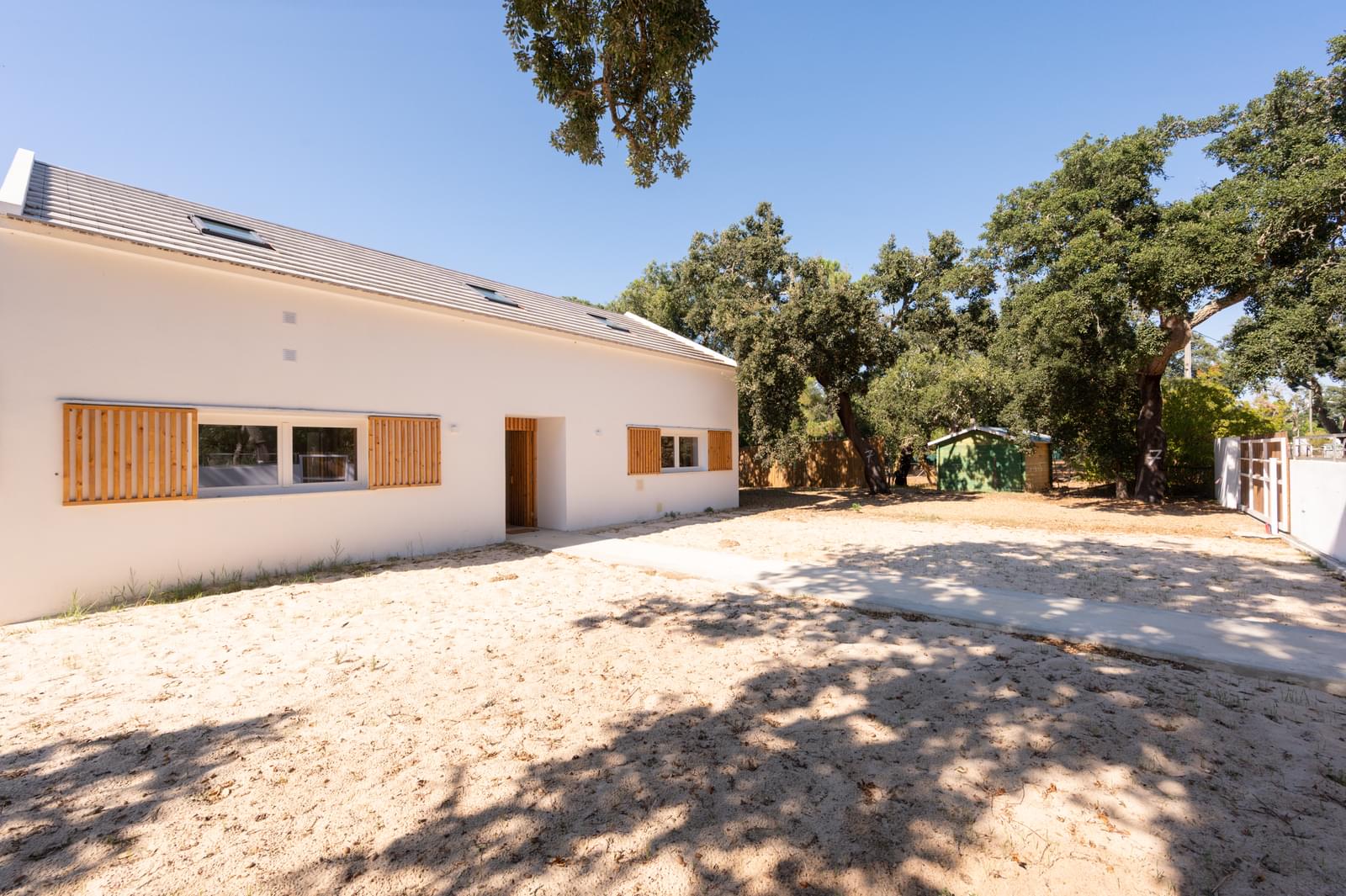 3 Bedroom Villa/Townhouse's Image 37