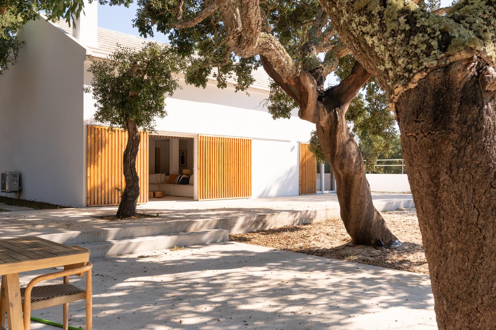 3 Bedroom Villa/Townhouse's Image 45