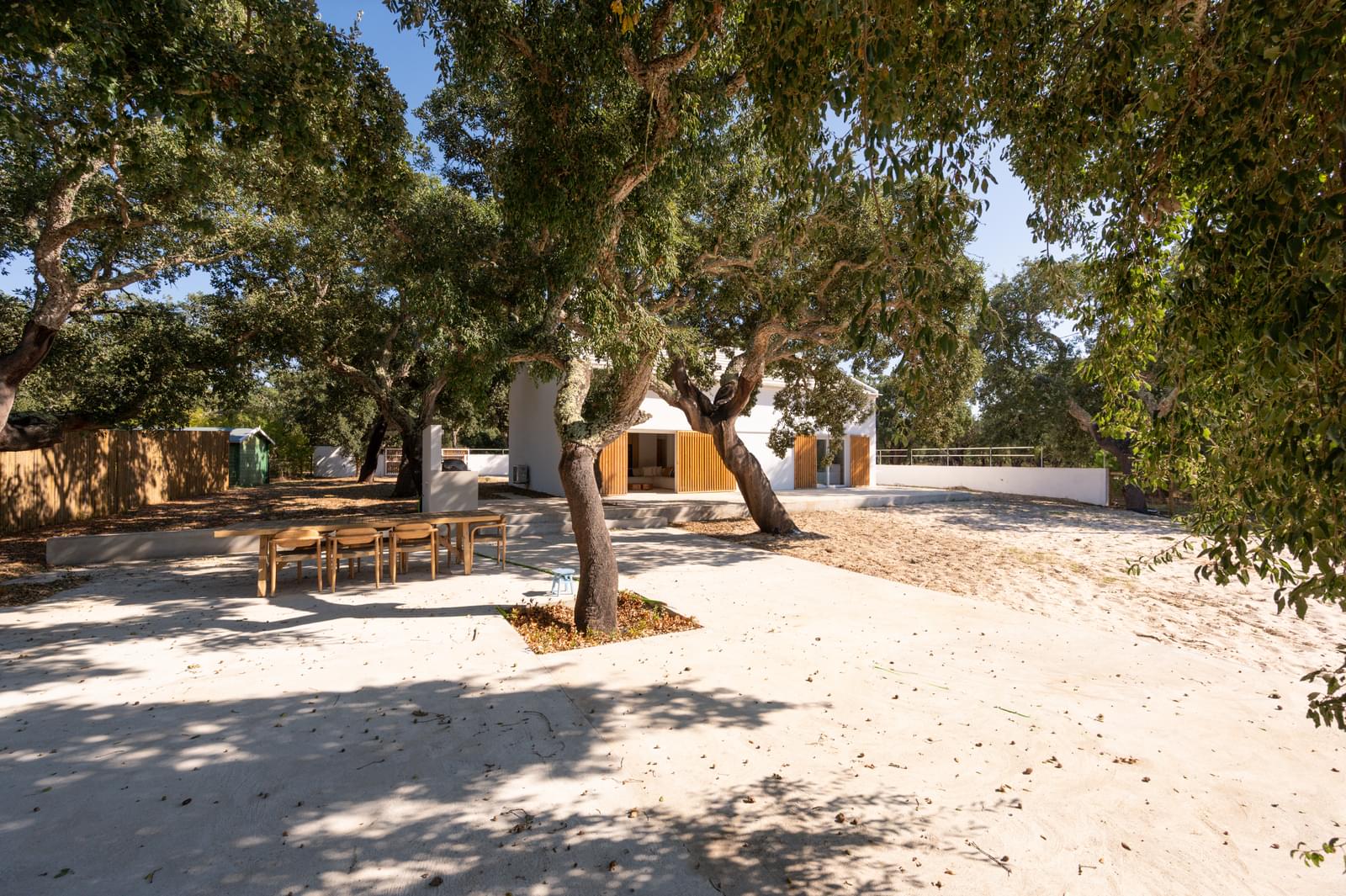 3 Bedroom Villa/Townhouse's Image 47