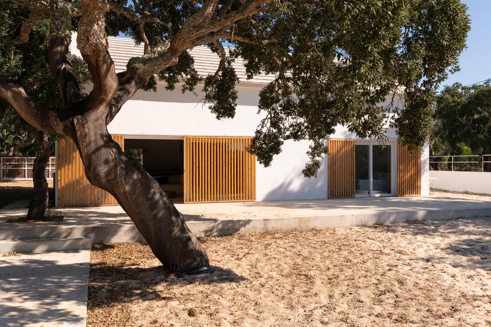 3 Bedroom Villa/Townhouse's Image 38