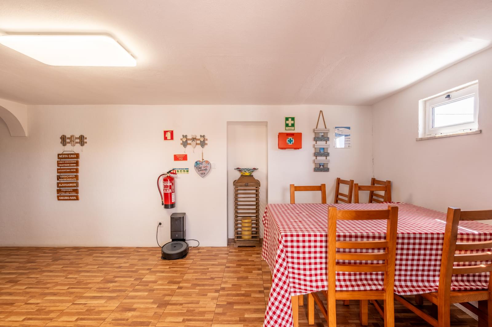 Moradia Isolada T2 com piscina, Melides, Grandola - Imagem 8