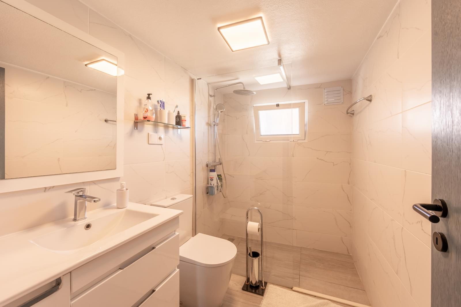 Moradia Isolada T2 com piscina, Melides, Grandola - Imagem 10