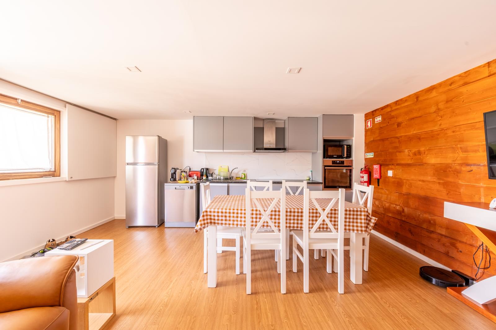 Moradia Isolada T2 com piscina, Melides, Grandola - Imagem 24