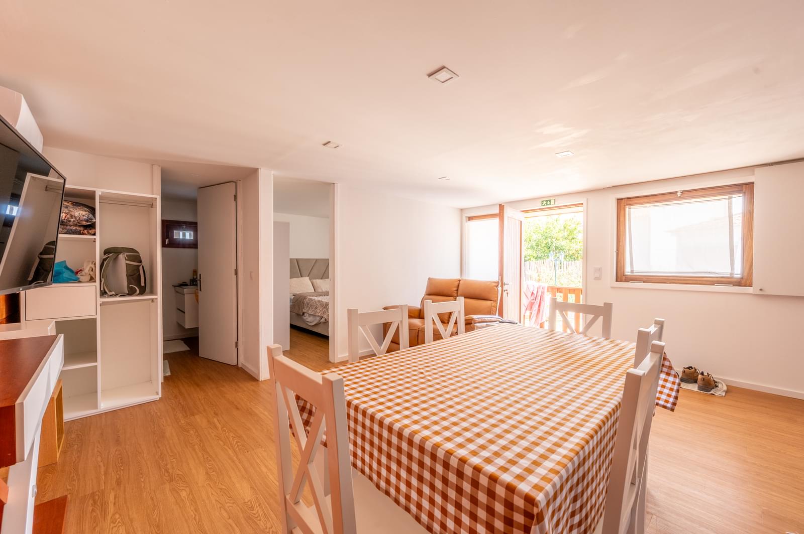 Moradia Isolada T2 com piscina, Melides, Grandola - Imagem 25