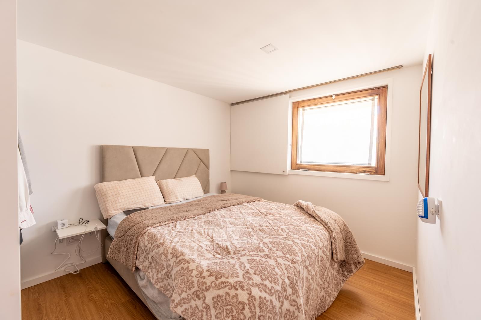 Moradia Isolada T2 com piscina, Melides, Grandola - Imagem 26