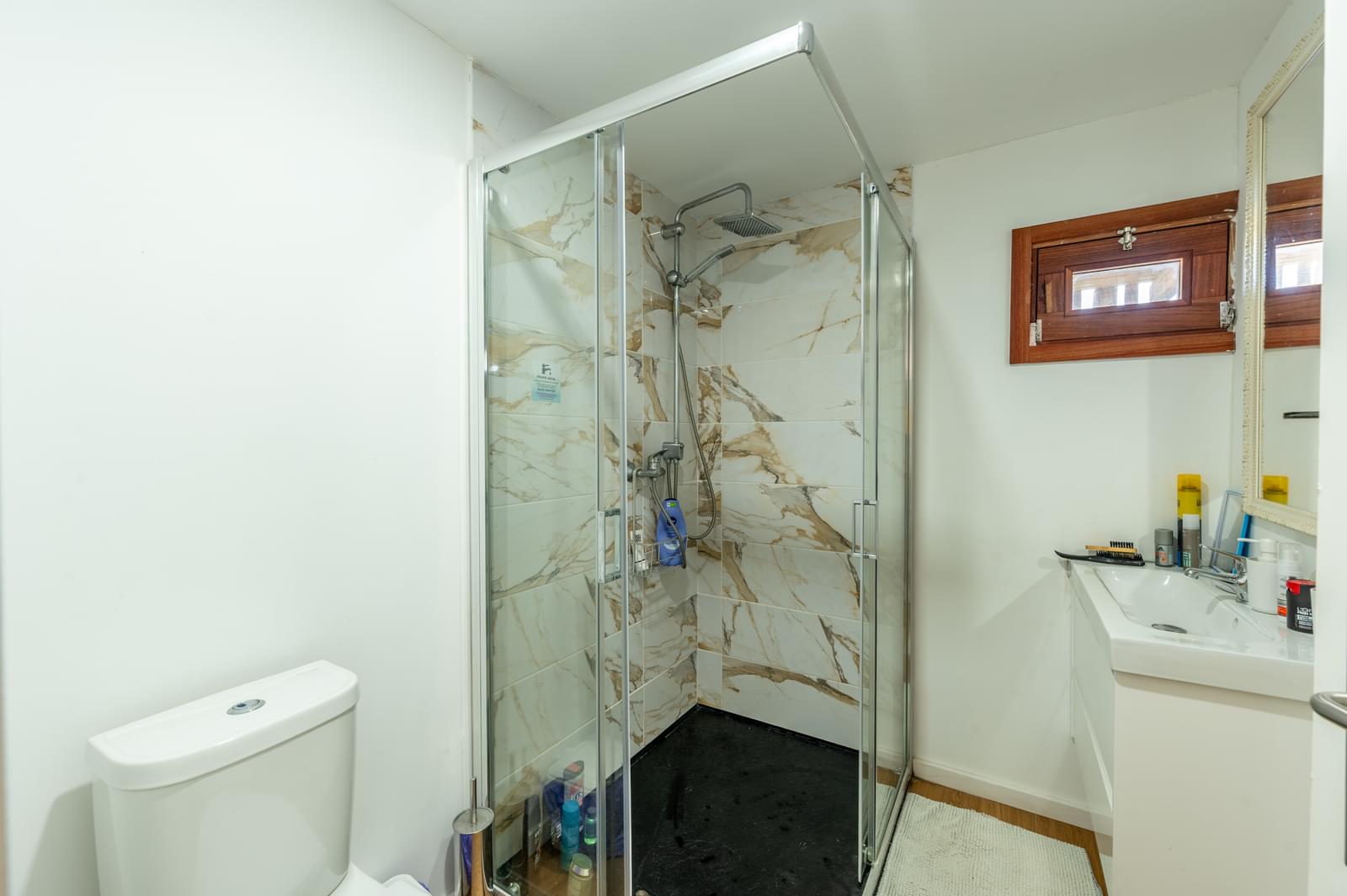 Moradia Isolada T2 com piscina, Melides, Grandola - Imagem 27
