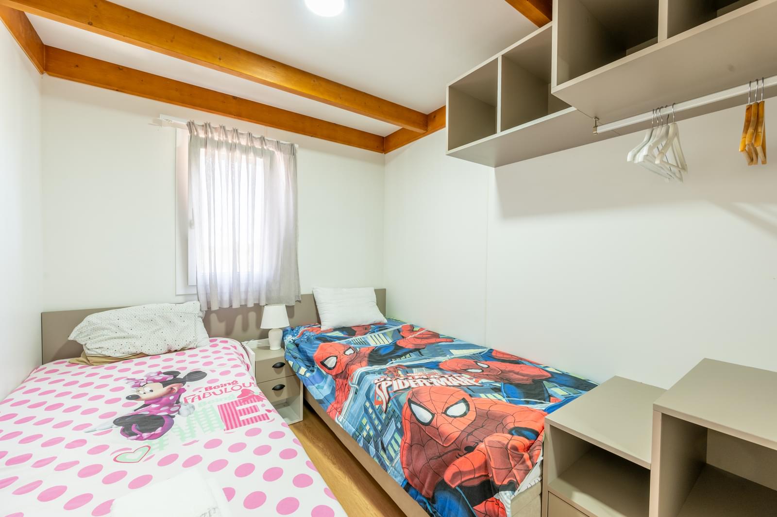 Moradia Isolada T2 com piscina, Melides, Grandola - Imagem 29