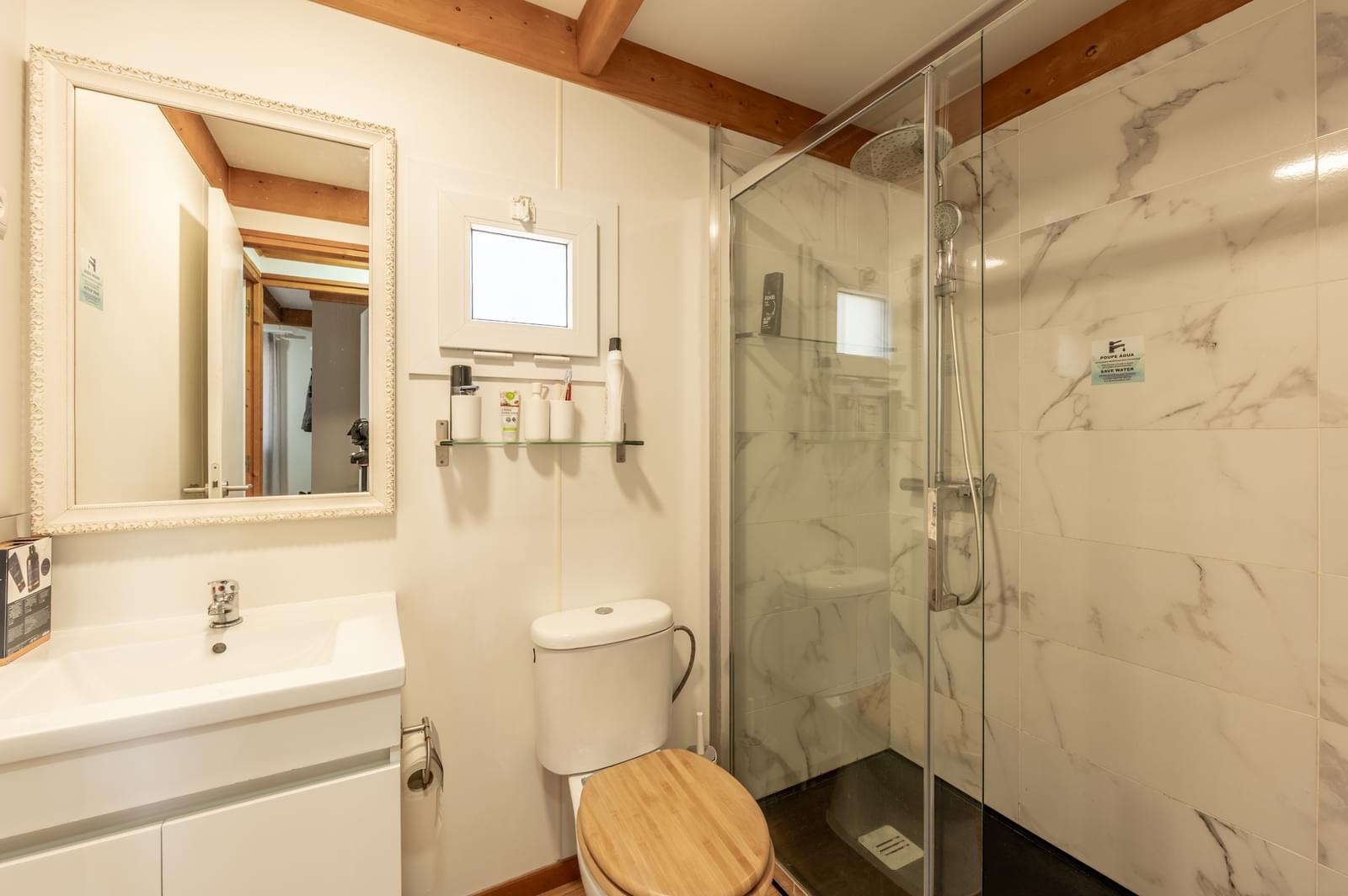 Moradia Isolada T2 com piscina, Melides, Grandola - Imagem 31