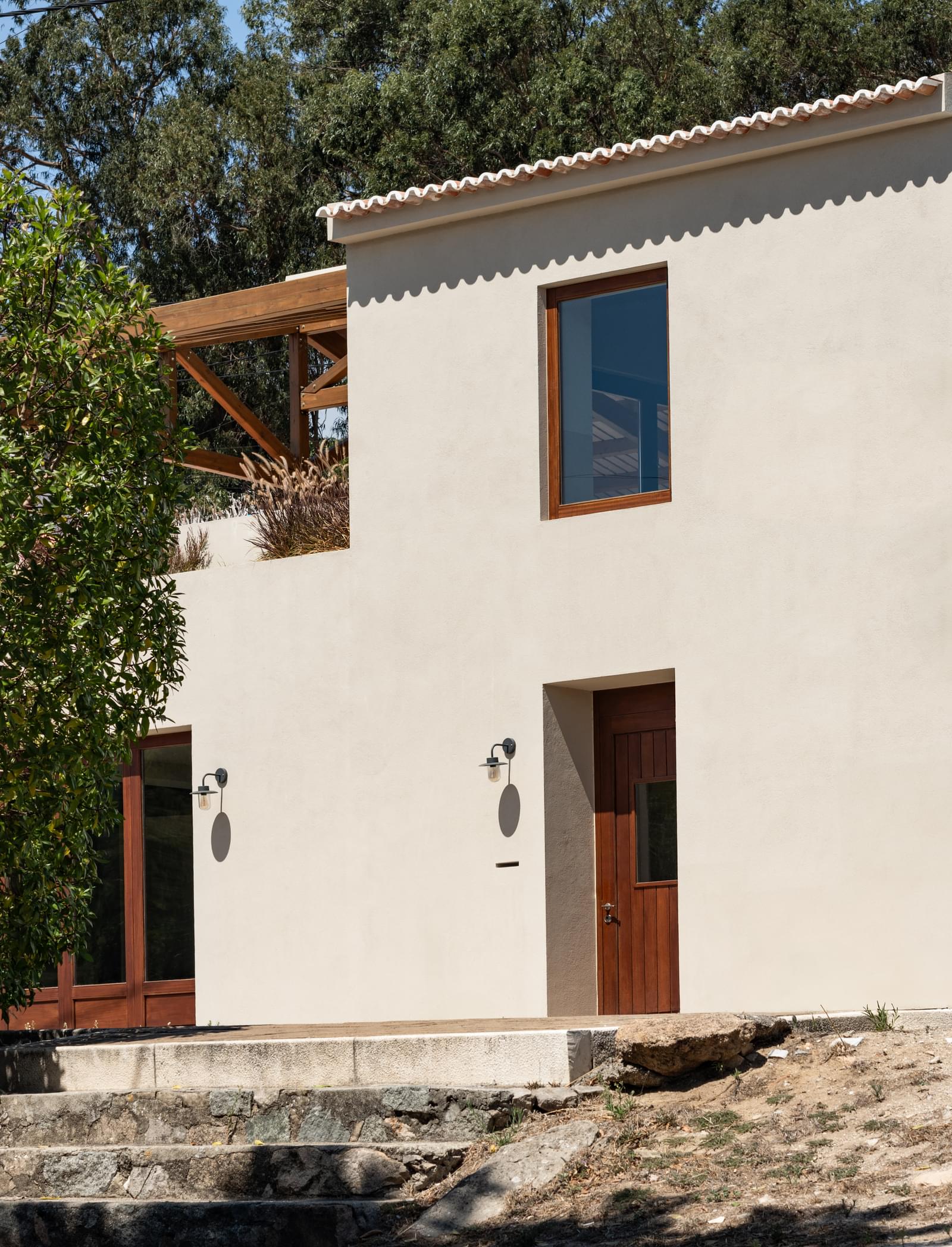 Comércio 362 m2, Cascais - Imagem 7