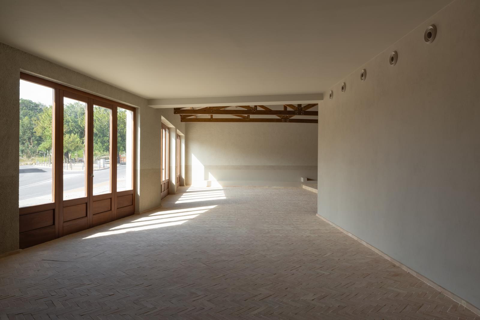 Comércio 362 m2, Cascais - Imagem 9