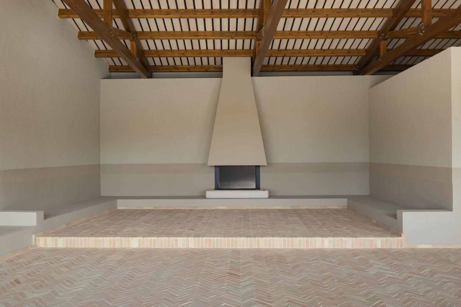 Comércio 362 m2, Cascais - Imagem 2