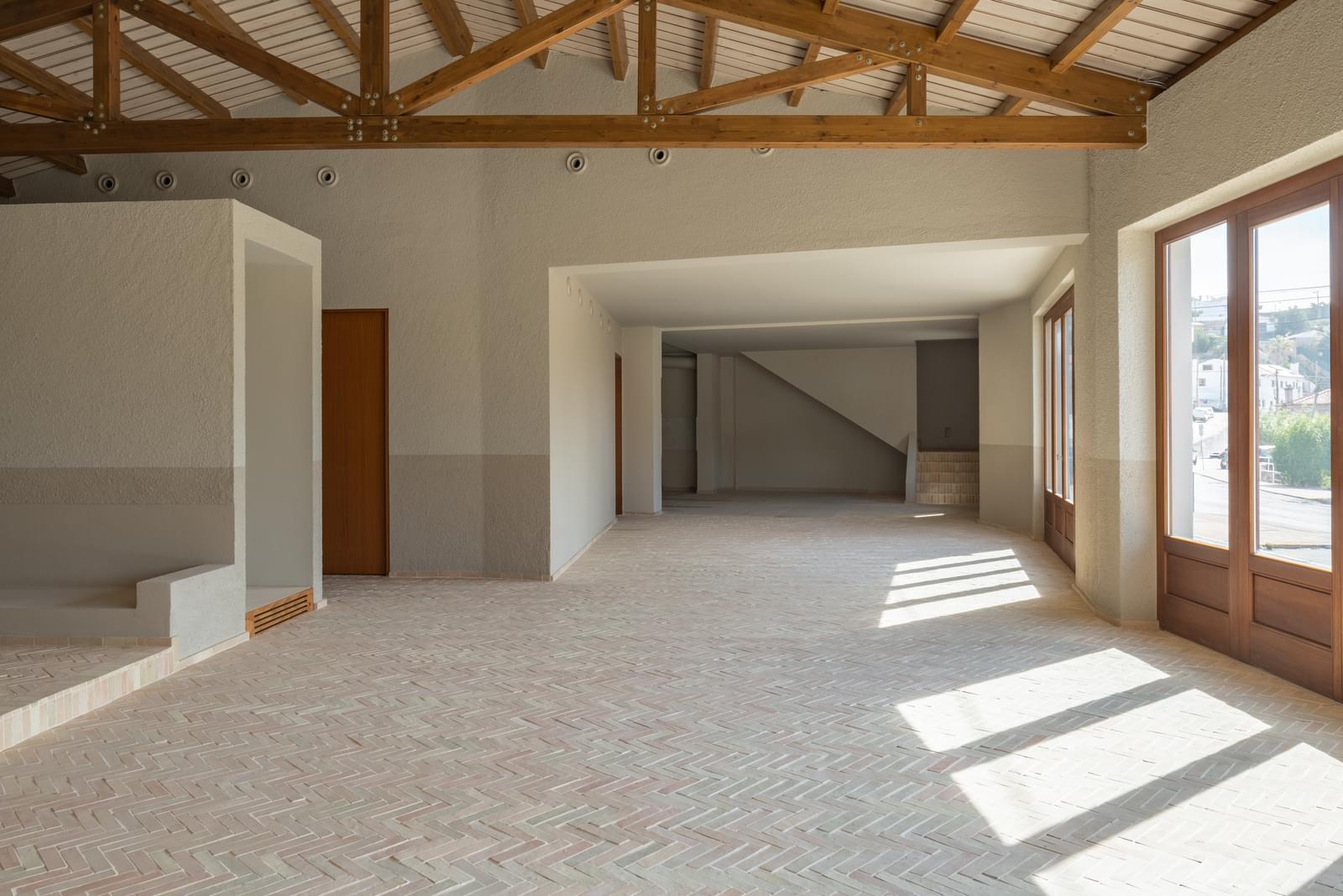 Comércio 362 m2, Cascais - Imagem 10
