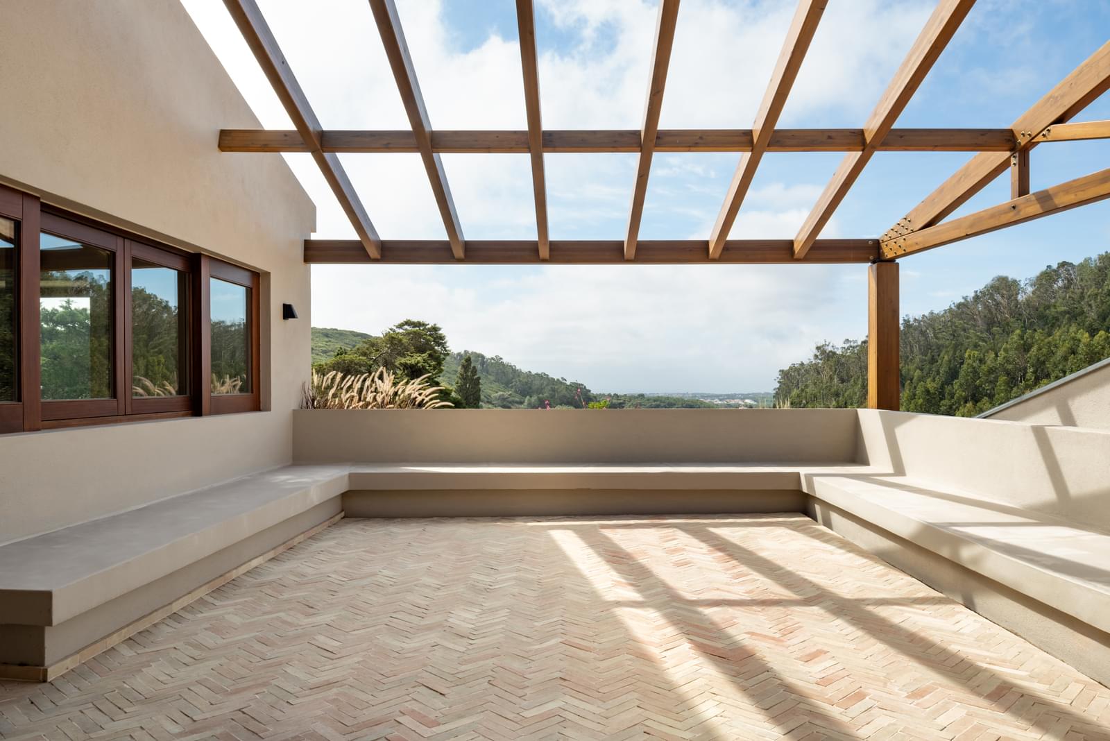 Comércio 362 m2, Cascais - Imagem 3