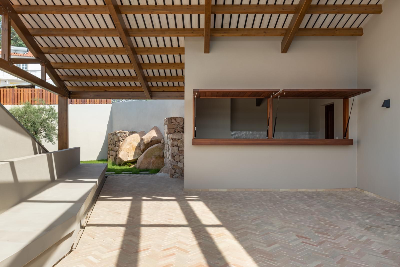 Comércio 362 m2, Cascais - Imagem 4