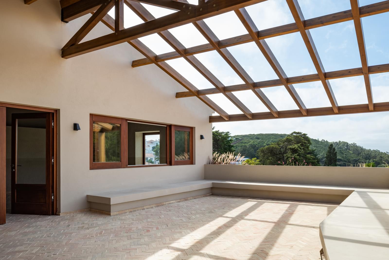 Comércio 362 m2, Cascais - Imagem 5
