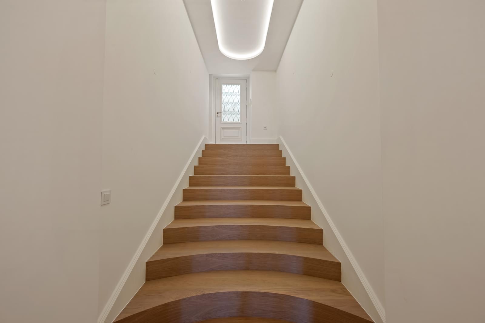 Apartamento T4 com vista, Chiado, Lisboa - Imagem 33