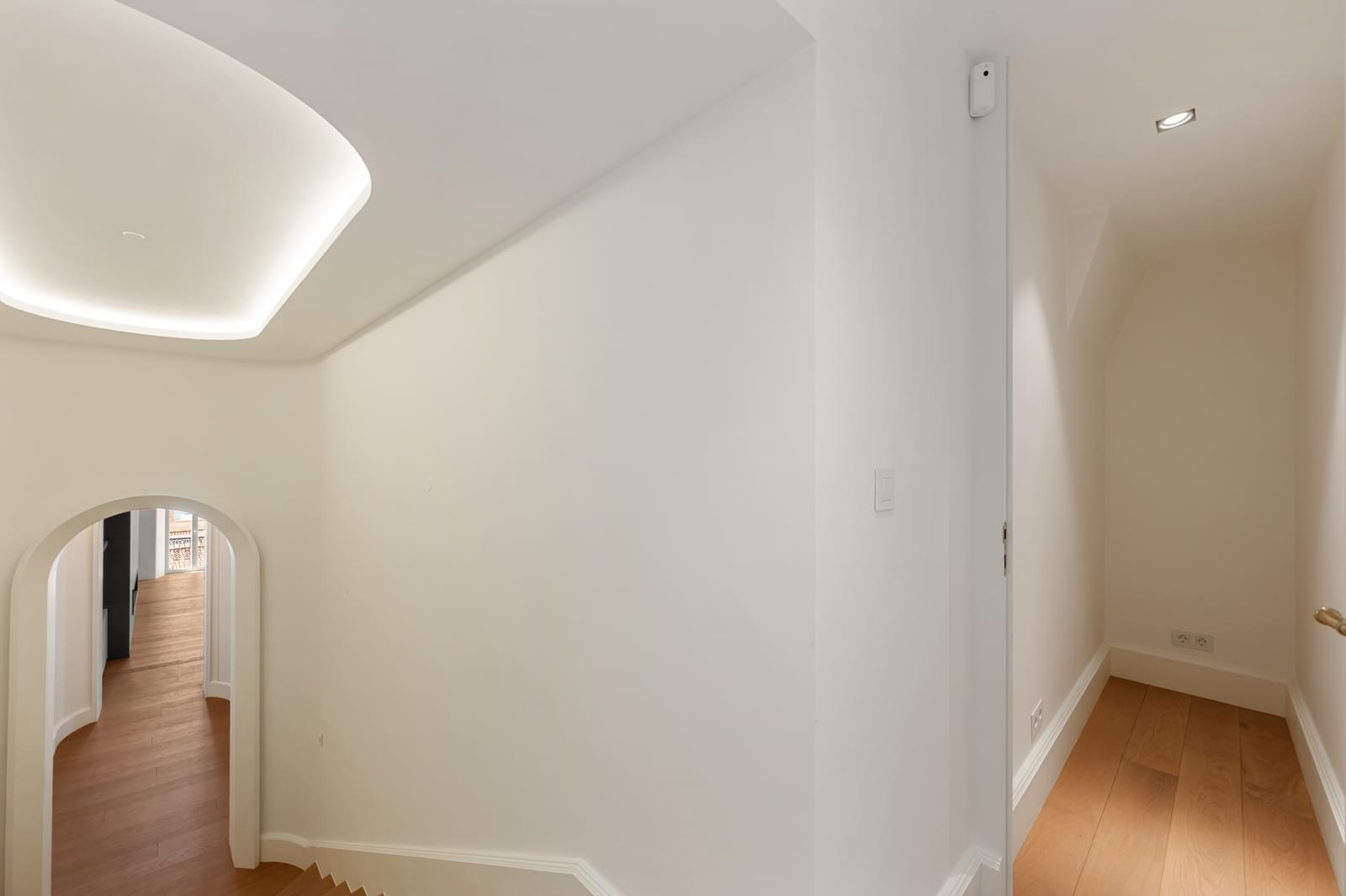 Apartamento T4 com vista, Chiado, Lisboa - Imagem 32