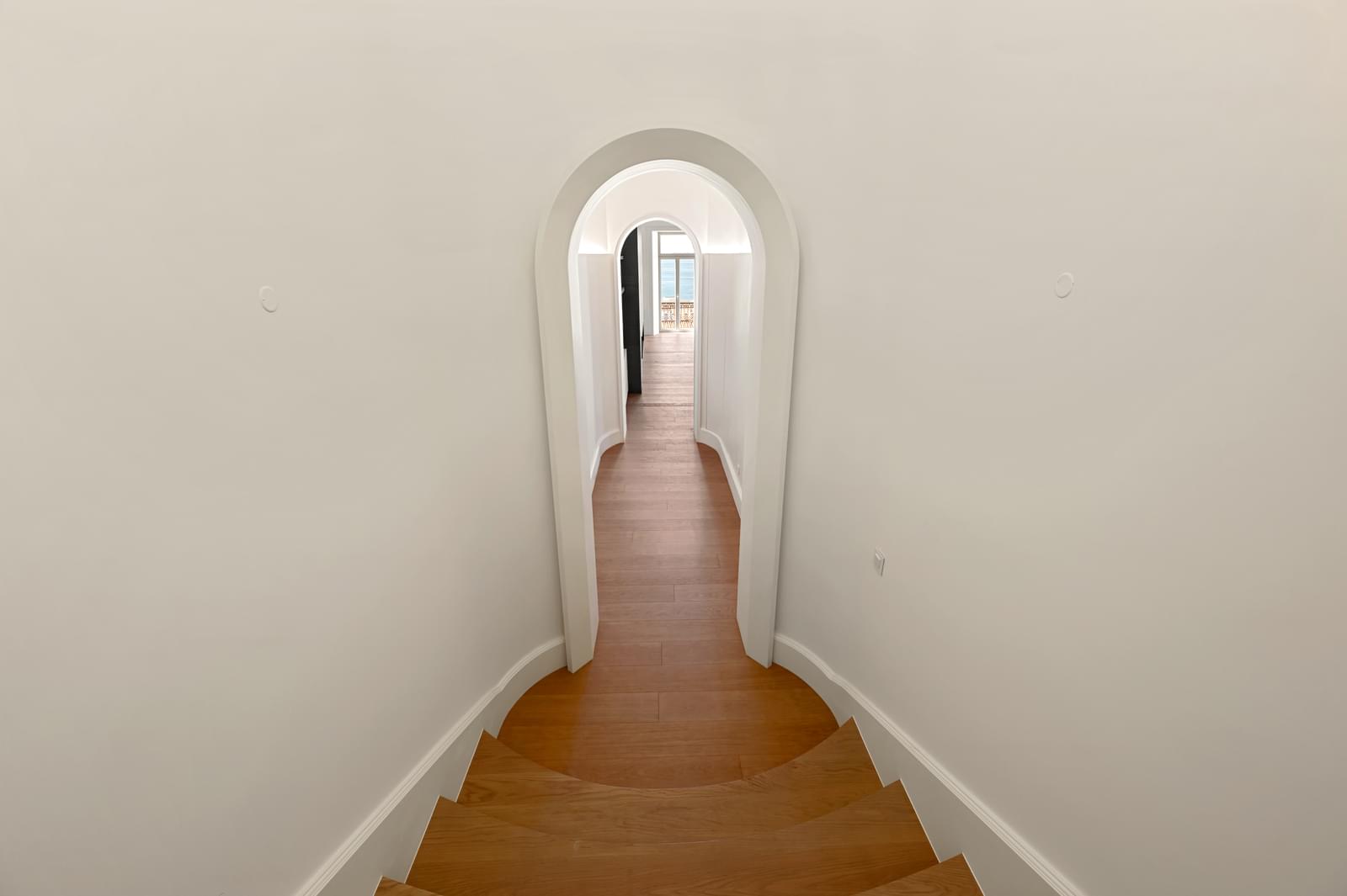 Apartamento T4 com vista, Chiado, Lisboa - Imagem 34