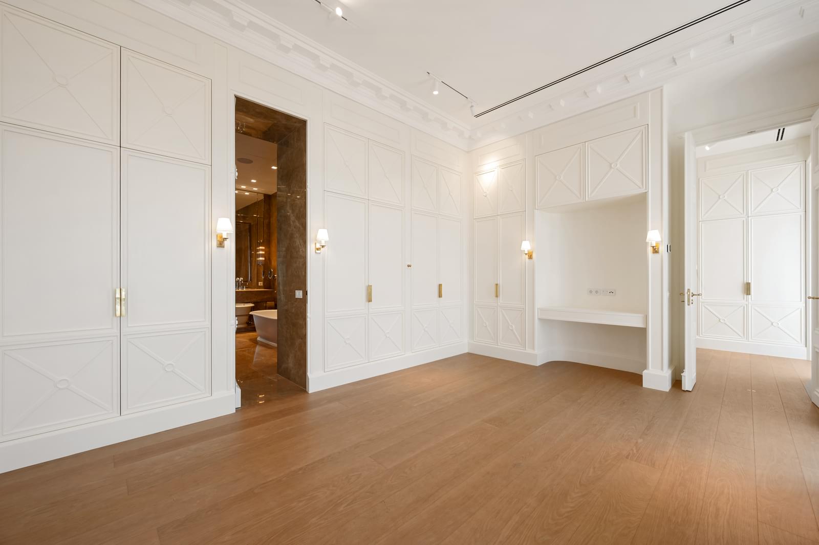 Apartamento T4 com vista, Chiado, Lisboa - Imagem 10