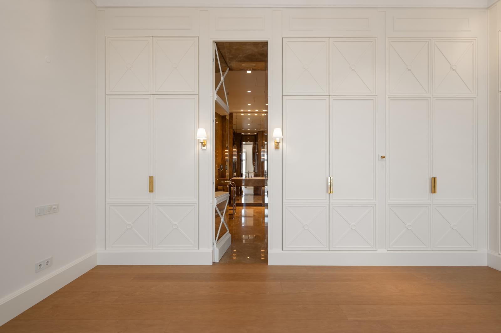 Apartamento T4 com vista, Chiado, Lisboa - Imagem 11